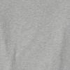 The Children's Place,Boys,Basic Short Sleeve Tee,Vneck Multi 4-Pack,Large view 4