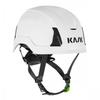 Kask Primero Helmet - White view 1