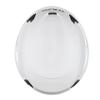 Kask Primero Helmet - White view 4