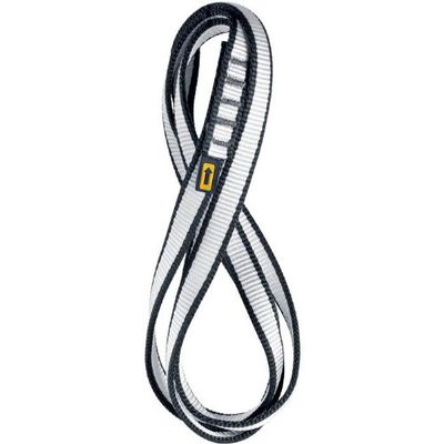 212 Main C2075X80 16Mm Sling 80Cm-31 in. - Assorted Colors