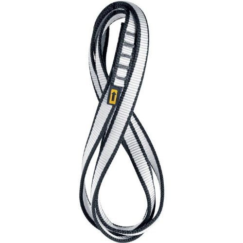 212 Main C2075X80 16Mm Sling 80Cm-31 in. - Assorted Colors
