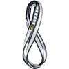 212 Main C2075X80 16Mm Sling 80Cm-31 in. - Assorted Colors view 1
