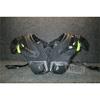 212 Main Razor Football Shoulder Pads OL & DL - 2XL view 1