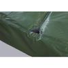 212 Main 14 ft. Safety Pad for 4 Poles 10 in. Wide Green view 1