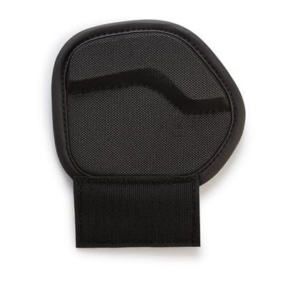 212 Main RZ15 Deltoid Shoulder Pads Left & Right - Small & Large