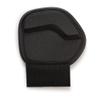 212 Main RZ15 Deltoid Shoulder Pads Left & Right - Small & Large view 1