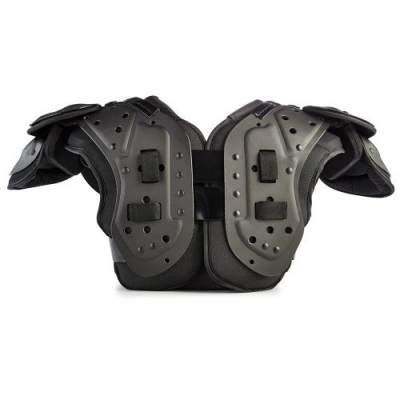 212 Main X3 Adult X55 OL & DL Shoulder Pads Extra Large