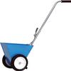 212 Main 12 lbs Deluxe Dry Line Marker Blue view 1
