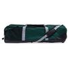 212 Main Lacrosse Equipment Bag - Dark Green view 1