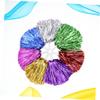 Anneome Cheerleading Supplies 14pcs Hand Drawn Flower Cheerleading Accessories Random Color view 3