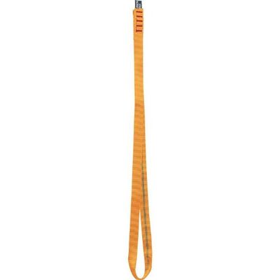 212 Main W2001Y060 Worker Slings 60 Cm - 24 Inch