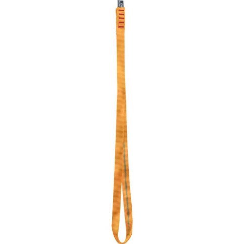 212 Main W2001Y060 Worker Slings 60 Cm - 24 Inch