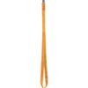 212 Main W2001Y060 Worker Slings 60 Cm - 24 Inch view 1