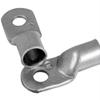 212 Main Heavy Duty Lugs - 1-0 Gauge Wire - 3-8" Post - Pack of 25 view 1