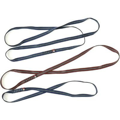 212 Main Slings 120Cm-48 in.