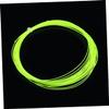 Anneome High Performance Badminton Racket Line 85 0.69mm Replacement Strings Random Color view 3