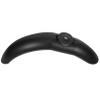 LIOOBO Sturdy Scooter Mudguard Bracket Replacement for Electric Scooter Supplies view 1