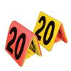 212 Main Improved Day/Night Sideline Markers 11pc view 1