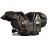 212 Main X3 Adult X7 Skill Shoulder Pads Small view 1