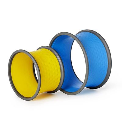 212 Main Body Wheels - Set of 2