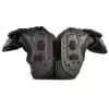 212 Main X3 Adult X55 OL & DL Shoulder Pads 3XL view 1