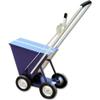 212 Main All-Steel Dry Line Marker 65lb - Yellow view 1