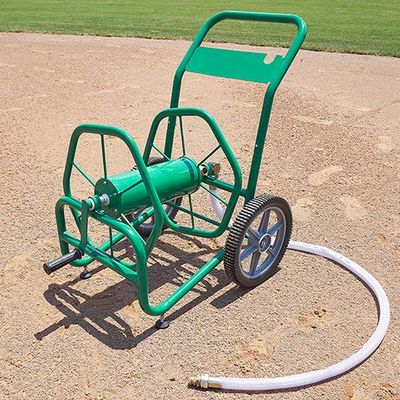 212 Main Enduro Hose Reel