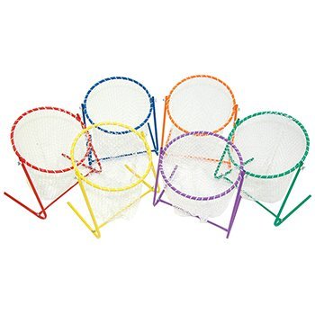 212 Main Target Net Set