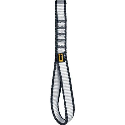 212 Main Sr 16Mm Sling 120Cm-48 in.
