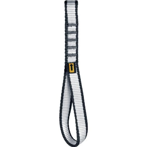 212 Main Sr 16Mm Sling 120Cm-48 in.