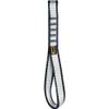 212 Main Sr 16Mm Sling 120Cm-48 in. view 1