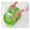 212 Main Weplay Putt Putt Balance Board Putt Putt Balance Board view 1