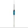 RM11S with 23 in. Shaft in White view 1