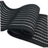Anneome Weightlifting Elastic Leg Band Squat Wrap Bandage Leg Strengthening Band Fitness Leggings Injury Prevention Tool view 2