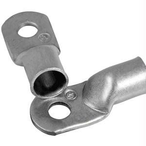 Heavy Duty Lugs