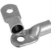 Heavy Duty Lugs view 1
