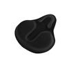 Anneome Protective Thicken Silicone Seat Cover for Bike Recumbent Outdoor Riding