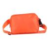 LIOOBO Mens Girls Waist Bag Outdoor Fanny Pack Sports Running Bag Storage Pouch for Travel Accessories view 1