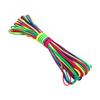 Anneome Strand Core Parachute Cord Camping Rope for Outdoor Survival DIY Projects Bracelets and More Fast-Drying Uv Resistant for Beginners and Professionals view 1