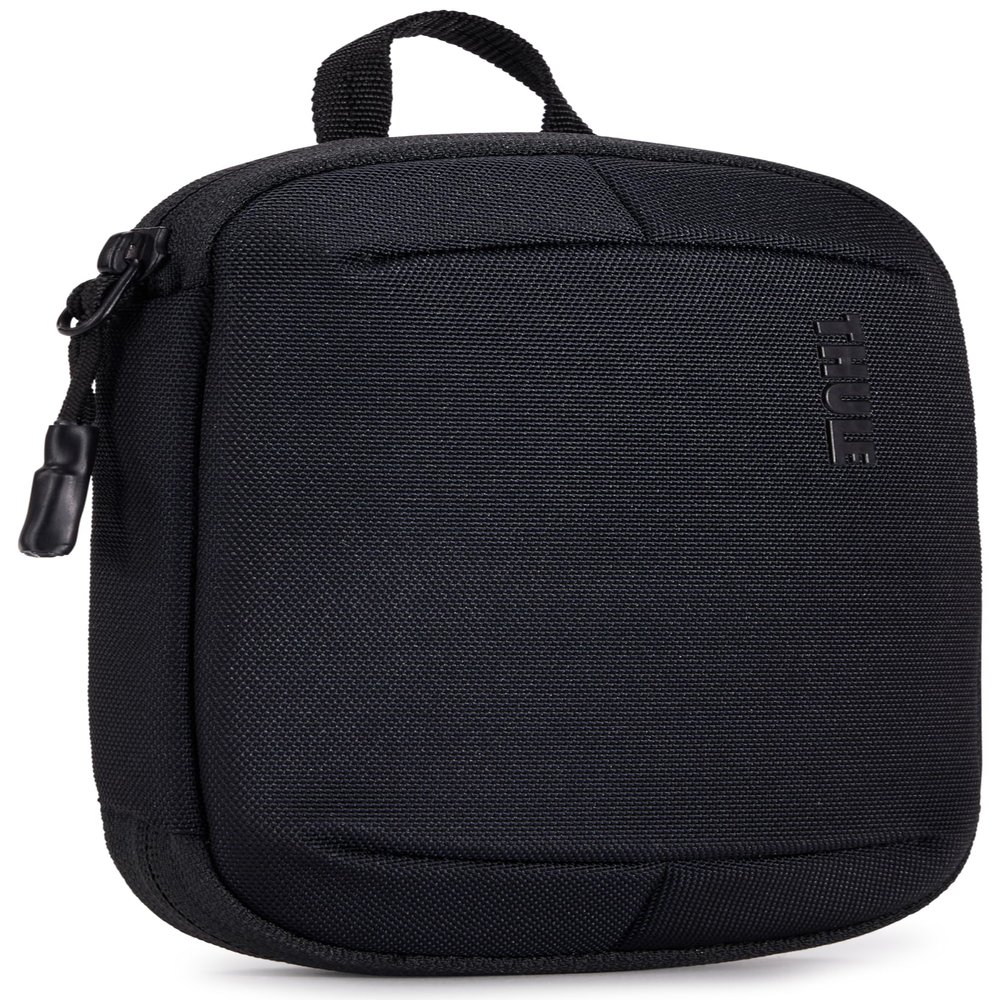 Thule Subterra Powershuttle Small, Black