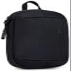 Thule Subterra Powershuttle Small, Black view 1
