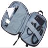 Thule Subterra Powershuttle Small, Black view 3