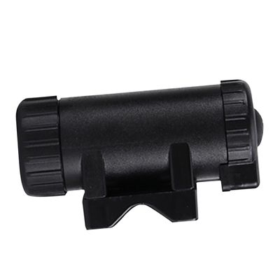Anneome Unique Bike Wheel Lights Decorative Wheel Lamp Wire Lights Safety for Night