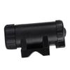 Anneome Unique Bike Wheel Lights Decorative Wheel Lamp Wire Lights Safety for Night view 1