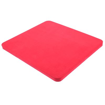 Gogogmee Convenient Karate Training Board Eva Foam Punching Pad for Martial Arts Practice