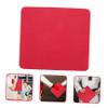 Gogogmee Convenient Karate Training Board Eva Foam Punching Pad for Martial Arts Practice view 2