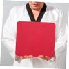 Gogogmee Convenient Karate Training Board Eva Foam Punching Pad for Martial Arts Practice view 3