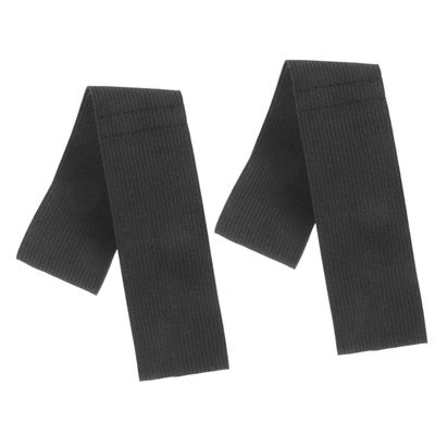 LIOOBO 1pair Baseball Swing Trainer Straps for Correcting Posture Training Aid for -handed Players for Youth and Adults