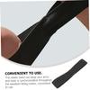 LIOOBO 1pair Baseball Swing Trainer Straps for Correcting Posture Training Aid for -handed Players for Youth and Adults view 2
