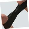 LIOOBO 1pair Baseball Swing Trainer Straps for Correcting Posture Training Aid for -handed Players for Youth and Adults view 3